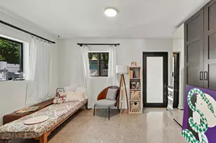501 NW 25th St, Wilton Manors, FL 33311 - Photo 7