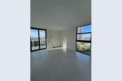 20505 E Country Club Drive #1133, Aventura, FL 33180 - Photo 9