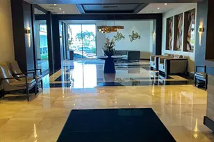 20505 E Country Club Dr, Aventura, FL 33180 - Photo 1