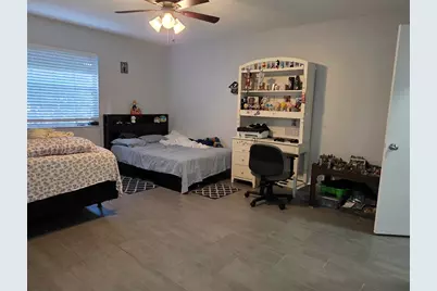 7556 Stirling Road #117, Davie, FL 33024 - Photo 9