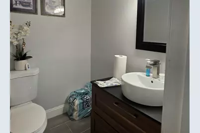 7556 Stirling Road #117, Davie, FL 33024 - Photo 7