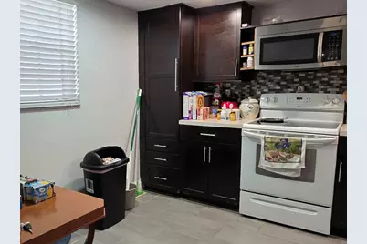 7556 Stirling Road #117, Davie, FL 33024 - Photo 3