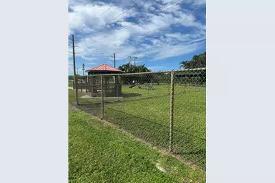 551 NW 99th Way, Pembroke Pines, FL 33024 - Photo 15