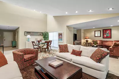 53 Eastgate Drive #B, Boynton Beach, FL 33436 - Photo 11