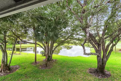 53 Eastgate Drive #B, Boynton Beach, FL 33436 - Photo 23