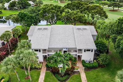 53 Eastgate Drive #B, Boynton Beach, FL 33436 - Photo 29