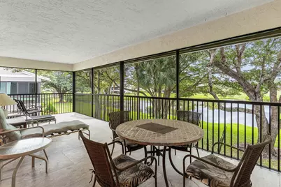 53 Eastgate Drive #B, Boynton Beach, FL 33436 - Photo 21
