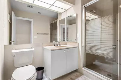 53 Eastgate Drive #B, Boynton Beach, FL 33436 - Photo 15