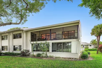53 Eastgate Drive #B, Boynton Beach, FL 33436 - Photo 25