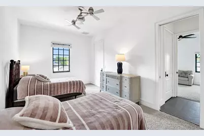 2340 NE 47th Street, Lighthouse Point, FL 33064 - Photo 61