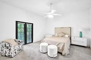 2340 NE 47th St, Lighthouse Point, FL 33064 - Photo 83