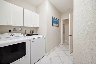 7986 Exeter Boulevard W #101, Tamarac, FL 33321 - Photo 31