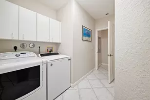 7986 Exeter Blvd W, Tamarac, FL 33321 - Photo 31