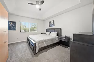 7986 Exeter Blvd W, Tamarac, FL 33321 - Photo 19