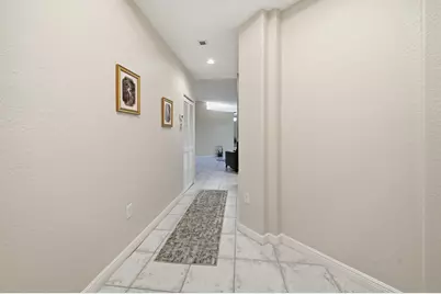 7986 Exeter Boulevard W #101, Tamarac, FL 33321 - Photo 3