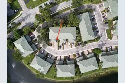 7986 Exeter Boulevard W #101, Tamarac, FL 33321 - Photo 35