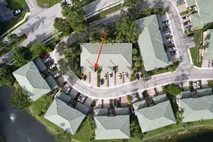 7986 Exeter Blvd W, Tamarac, FL 33321 - Photo 35