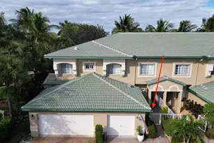 7986 Exeter Blvd W, Tamarac, FL 33321 - Photo 33