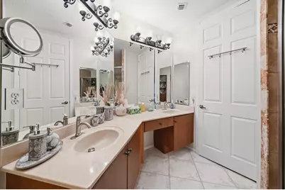 7986 Exeter Boulevard W #101, Tamarac, FL 33321 - Photo 23