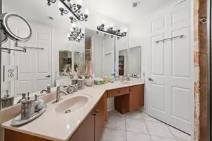 7986 Exeter Blvd W, Tamarac, FL 33321 - Photo 23
