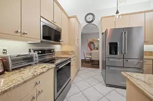 7986 Exeter Blvd W, Tamarac, FL 33321 - Photo 9