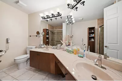 7986 Exeter Boulevard W #101, Tamarac, FL 33321 - Photo 13