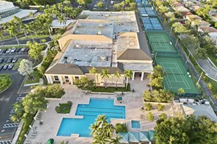7986 Exeter Blvd W, Tamarac, FL 33321 - Photo 43
