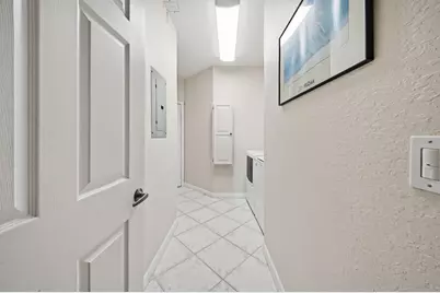7986 Exeter Boulevard W #101, Tamarac, FL 33321 - Photo 29