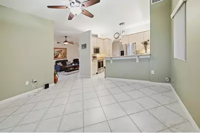 7986 Exeter Boulevard W #101, Tamarac, FL 33321 - Photo 17