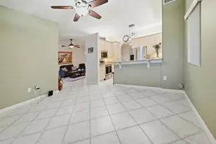 7986 Exeter Blvd W, Tamarac, FL 33321 - Photo 17