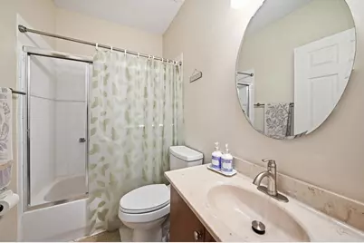 7986 Exeter Boulevard W #101, Tamarac, FL 33321 - Photo 27
