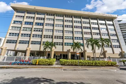 111 Golden Isles Drive #D2, Hallandale Beach, FL 33009 - Photo 21