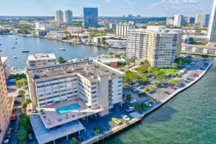 111 Golden Isles Dr, Hallandale Beach, FL 33009 - Photo 1