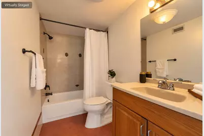 111 Golden Isles Drive #D2, Hallandale Beach, FL 33009 - Photo 15