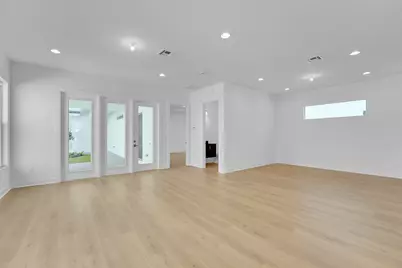 13496 Bernoulli Way, Palm Beach Gardens, FL 33418 - Photo 9