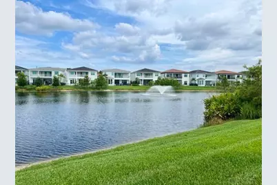 13496 Bernoulli Way, Palm Beach Gardens, FL 33418 - Photo 31
