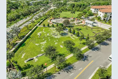 13496 Bernoulli Way, Palm Beach Gardens, FL 33418 - Photo 41