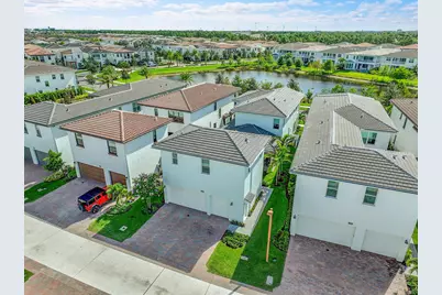 13496 Bernoulli Way, Palm Beach Gardens, FL 33418 - Photo 45