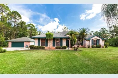 13677 Citrus Grove Boulevard, West Palm Beach, FL 33412 - Photo 51