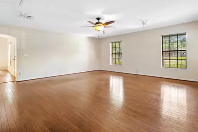 13677 Citrus Grove Boulevard, West Palm Beach, FL 33412 - Photo 29