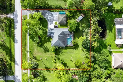 13677 Citrus Grove Boulevard, West Palm Beach, FL 33412 - Photo 37