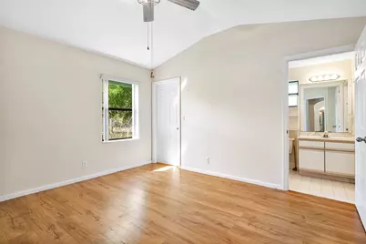 13677 Citrus Grove Boulevard, West Palm Beach, FL 33412 - Photo 27