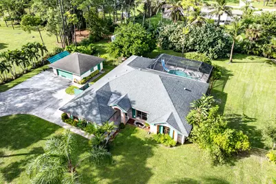 13677 Citrus Grove Boulevard, West Palm Beach, FL 33412 - Photo 47