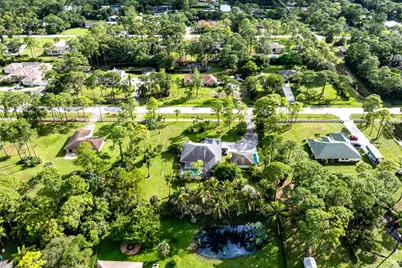 13677 Citrus Grove Boulevard, West Palm Beach, FL 33412 - Photo 5