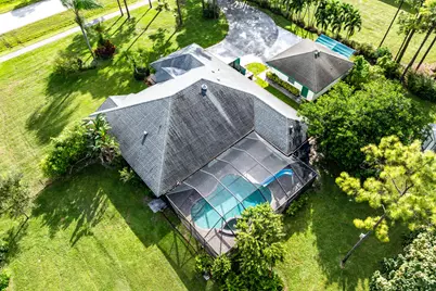 13677 Citrus Grove Boulevard, West Palm Beach, FL 33412 - Photo 49