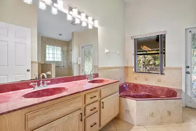 13677 Citrus Grove Boulevard, West Palm Beach, FL 33412 - Photo 23
