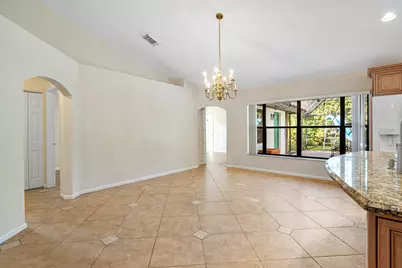13677 Citrus Grove Boulevard, West Palm Beach, FL 33412 - Photo 9
