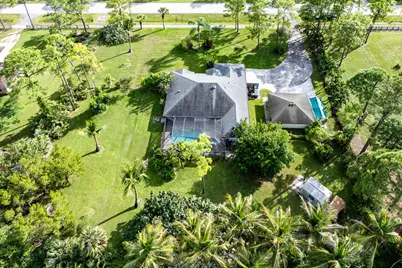 13677 Citrus Grove Boulevard, West Palm Beach, FL 33412 - Photo 41
