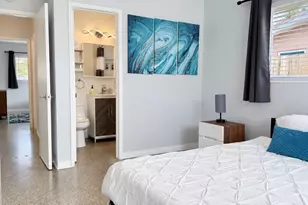 1261 SE 2nd St, Deerfield Beach, FL 33441 - Photo 15