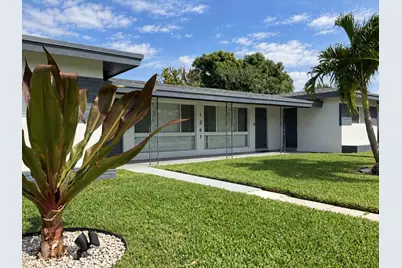 1261 SE 2nd Street #2, Deerfield Beach, FL 33441 - Photo 3